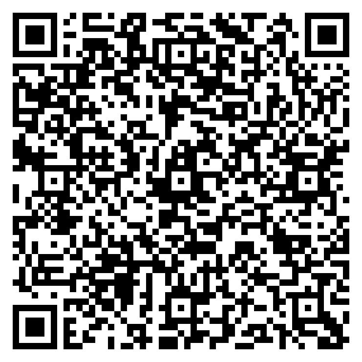 kod QR z danymi kontaktowymi 38462683900000