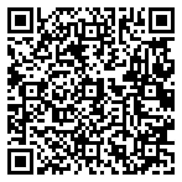 kod QR z danymi kontaktowymi 57210546300000