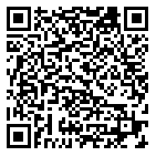 kod QR z danymi kontaktowymi 27013374300000