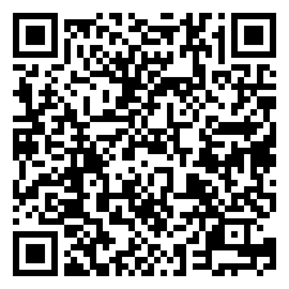 kod QR z danymi kontaktowymi 69167641700000