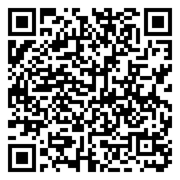 kod QR z danymi kontaktowymi 00000000000000
