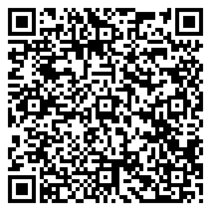 kod QR z danymi kontaktowymi 57212982500000