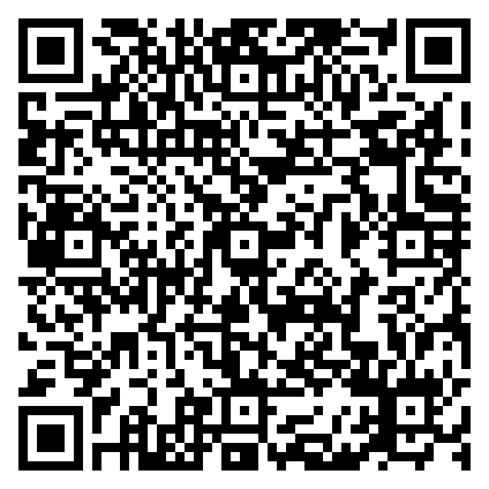 kod QR z danymi kontaktowymi 52465947200000
