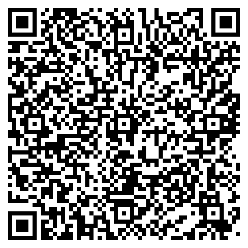 kod QR z danymi kontaktowymi 10019046300000