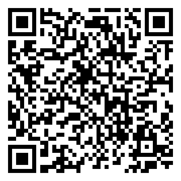 kod QR z danymi kontaktowymi 52438196000000
