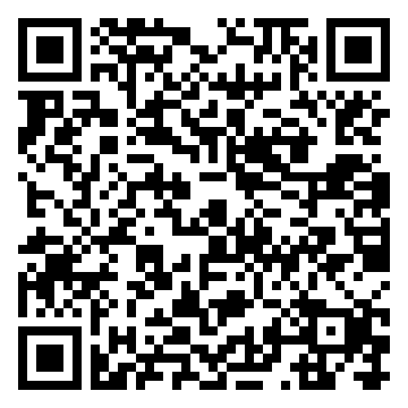 kod QR z danymi kontaktowymi 52601342600000