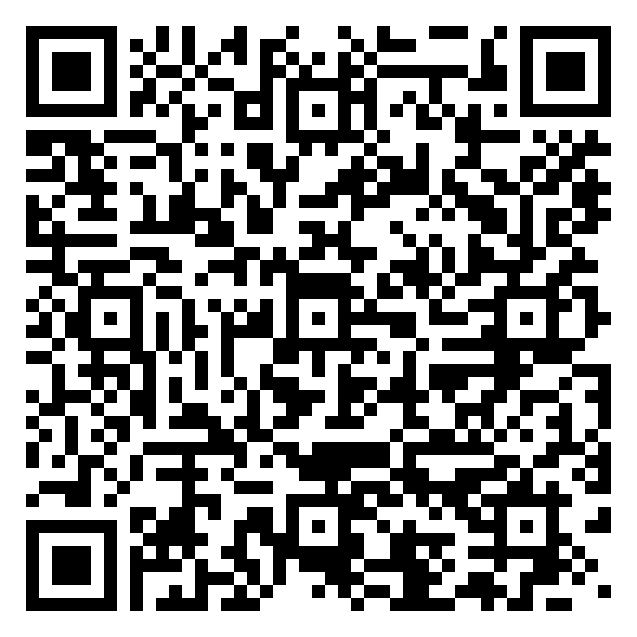 kod QR z danymi kontaktowymi 14184860800000