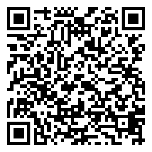 kod QR z danymi kontaktowymi 54237569000000