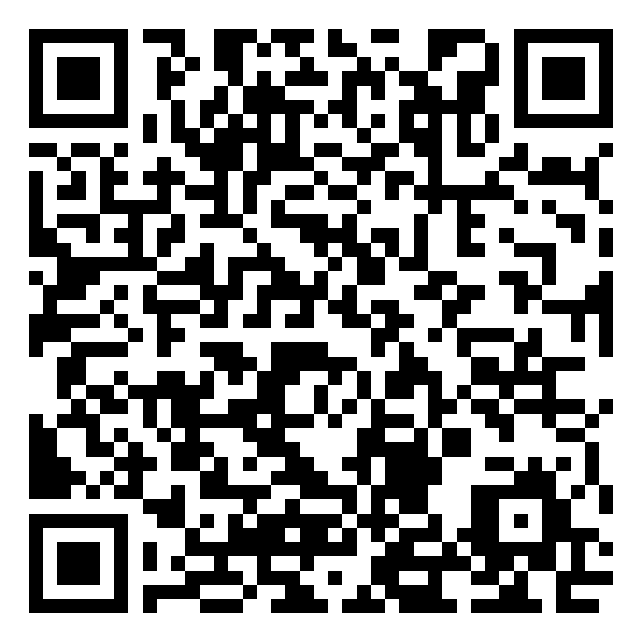 kod QR z danymi kontaktowymi 38027971400000