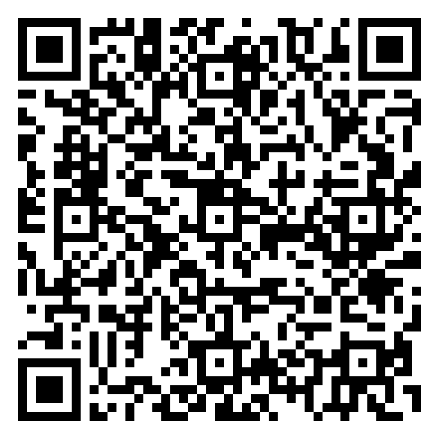 kod QR z danymi kontaktowymi 54313839900000