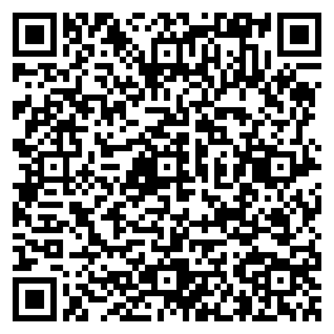 kod QR z danymi kontaktowymi 54349170100000