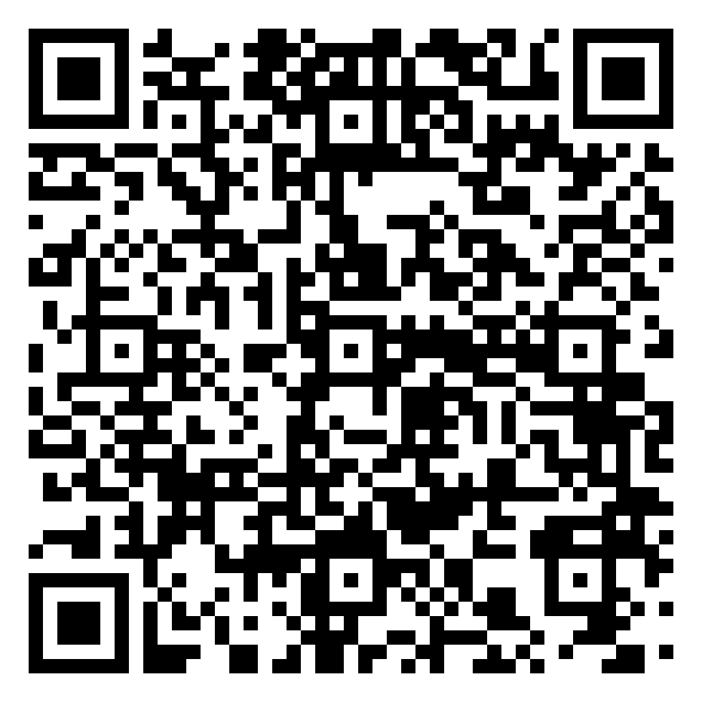 kod QR z danymi kontaktowymi 38157799700000