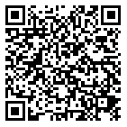 kod QR z danymi kontaktowymi 36778766500000