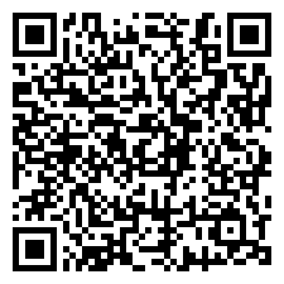kod QR z danymi kontaktowymi 10028214200000
