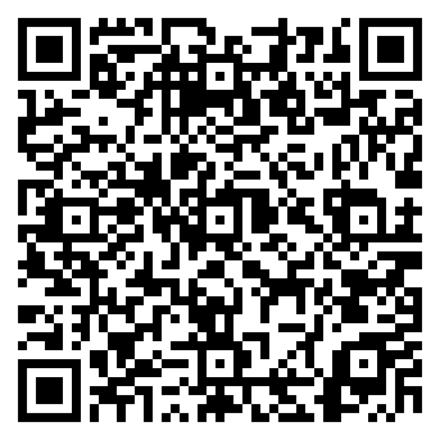 kod QR z danymi kontaktowymi 19291140000000
