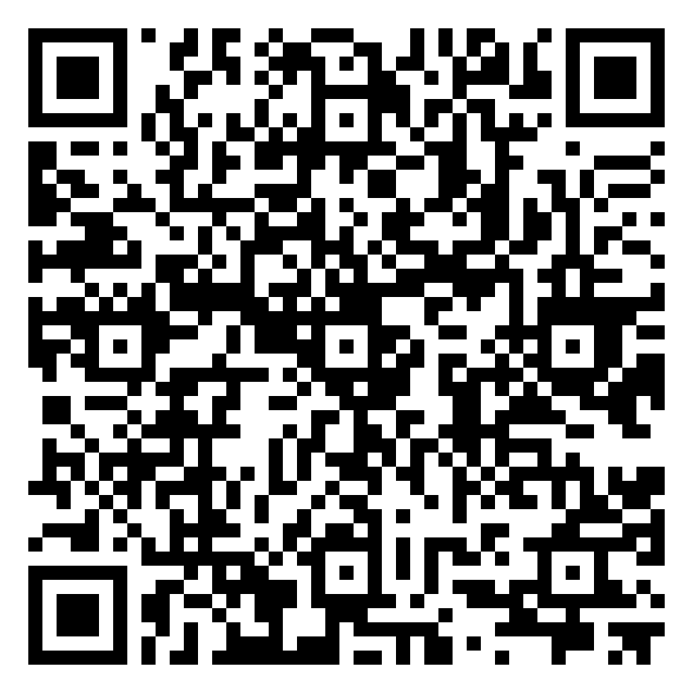 kod QR z danymi kontaktowymi 52037289700000