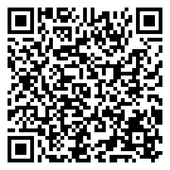 kod QR z danymi kontaktowymi 17098413100000