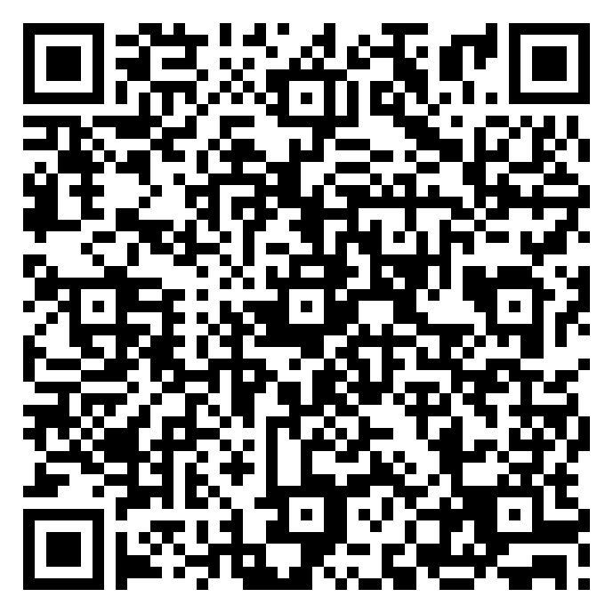 kod QR z danymi kontaktowymi 32108856100000