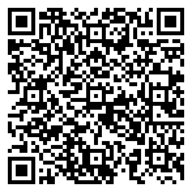 kod QR z danymi kontaktowymi 52183029600000