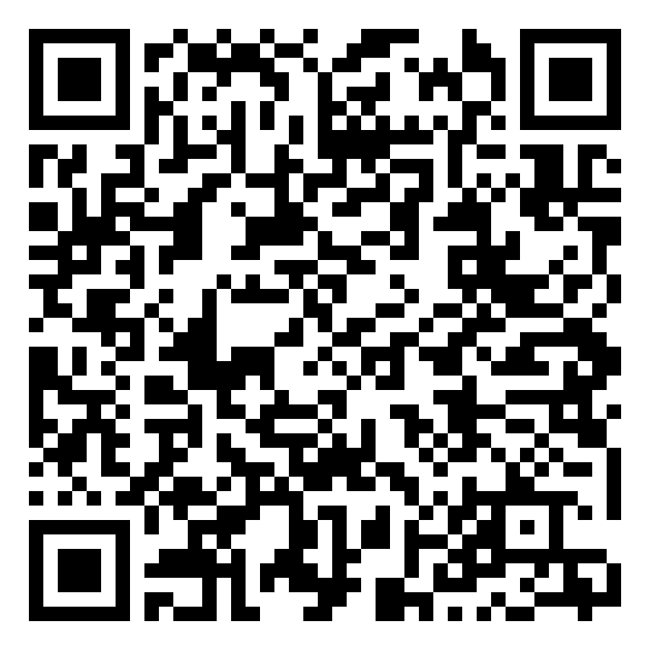 kod QR z danymi kontaktowymi 23090685700000