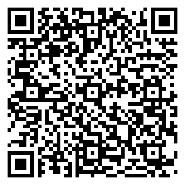kod QR z danymi kontaktowymi 81262721300000