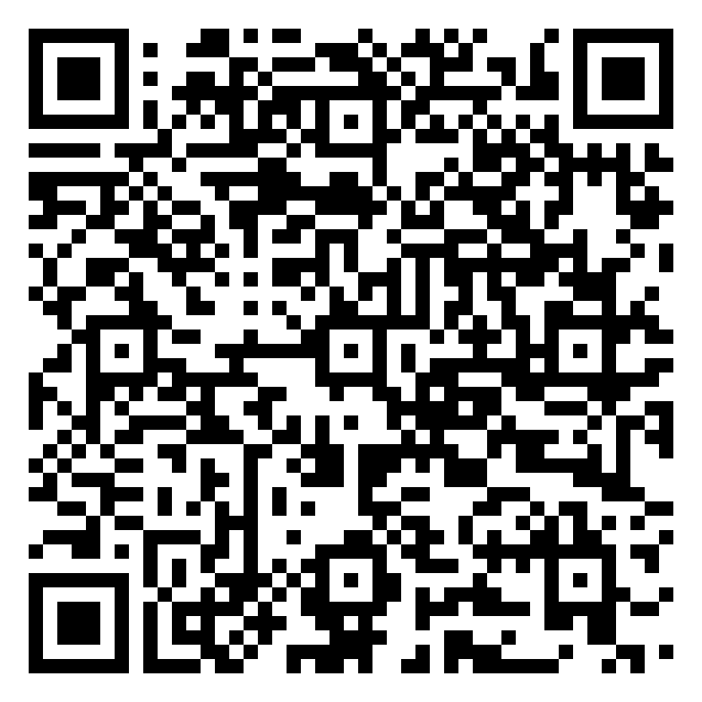 kod QR z danymi kontaktowymi 36349470700000