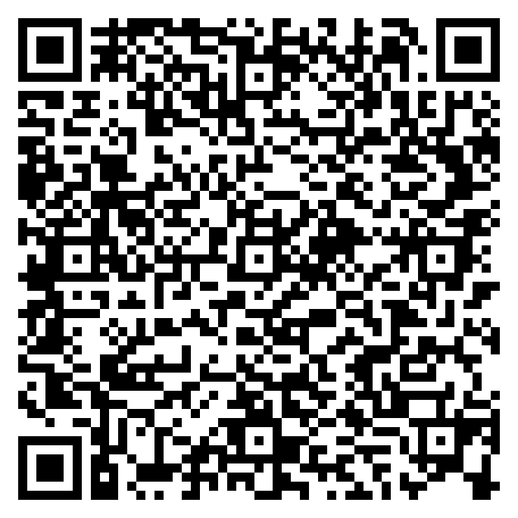 kod QR z danymi kontaktowymi 81120476900000