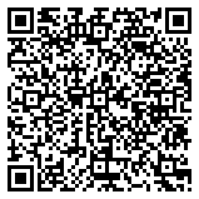 kod QR z danymi kontaktowymi 87019987000000