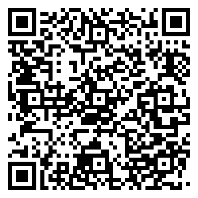 kod QR z danymi kontaktowymi 36213486900000