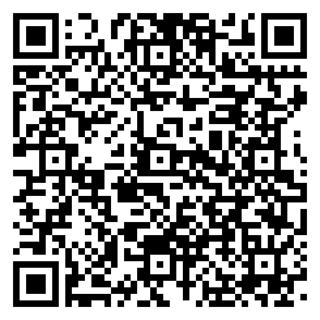 kod QR z danymi kontaktowymi 13015825200000