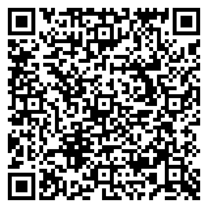 kod QR z danymi kontaktowymi 47162543600000