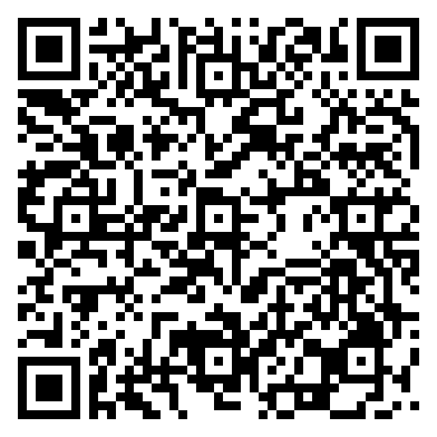 kod QR z danymi kontaktowymi 54069712900000