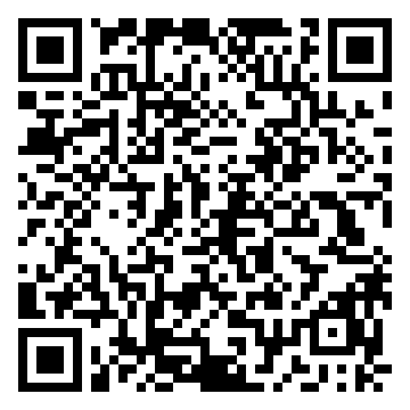kod QR z danymi kontaktowymi 81082906500000