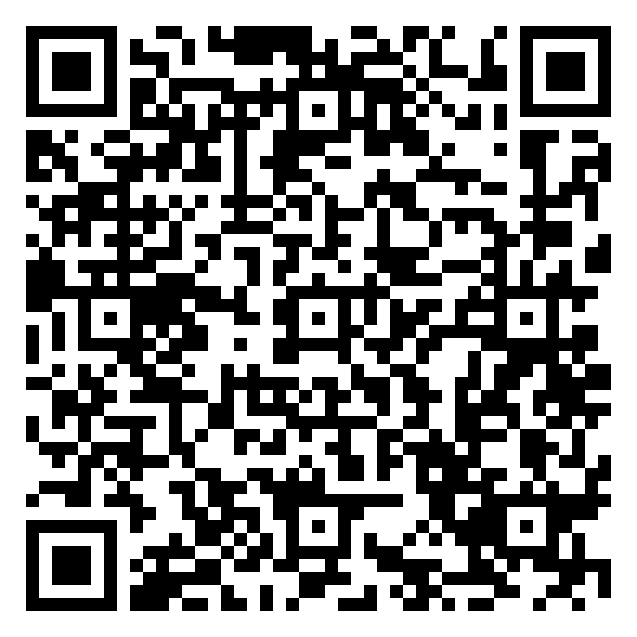 kod QR z danymi kontaktowymi 54174595900000