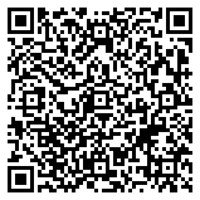 kod QR z danymi kontaktowymi 38841518600000