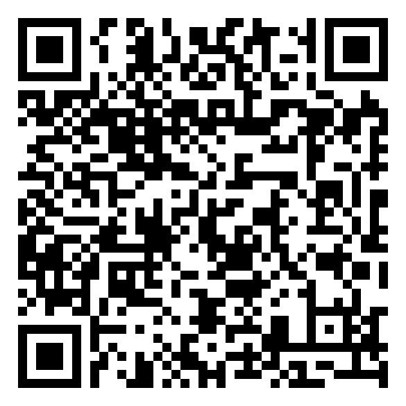 kod QR z danymi kontaktowymi 24328698500000