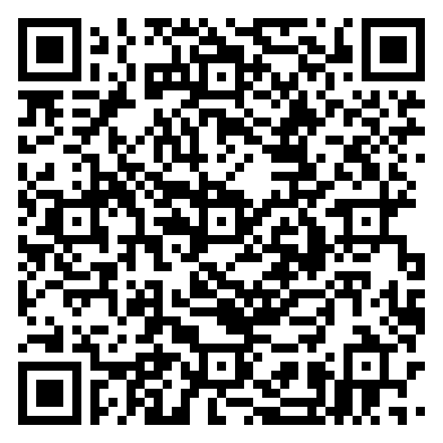 kod QR z danymi kontaktowymi 52960903600000