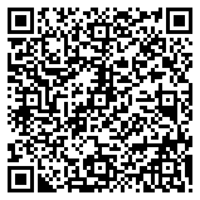 kod QR z danymi kontaktowymi 54151770900000