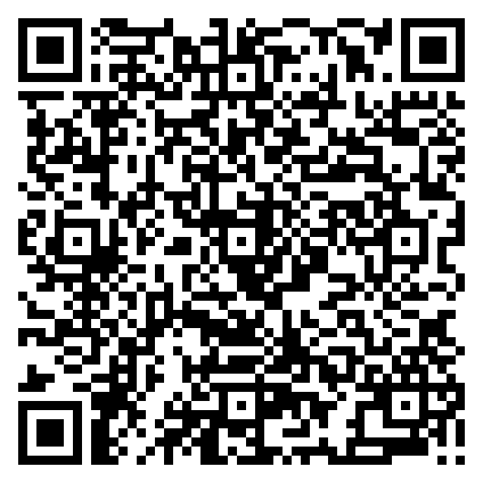 kod QR z danymi kontaktowymi 52125827000000