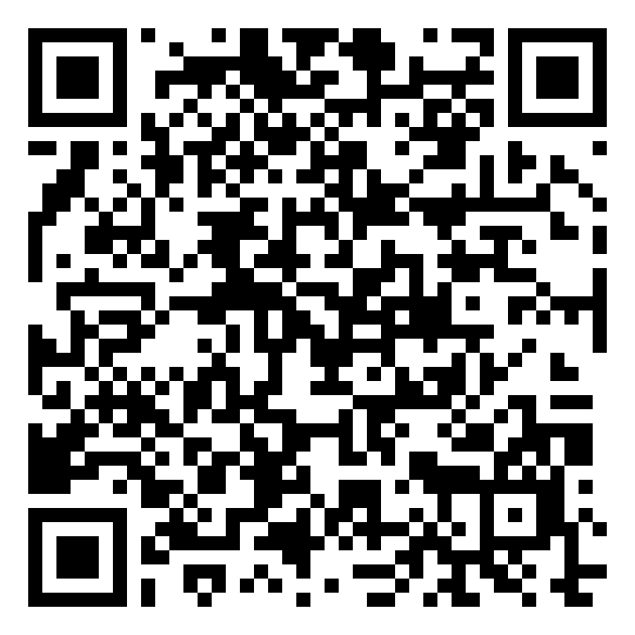 kod QR z danymi kontaktowymi 01005051000000