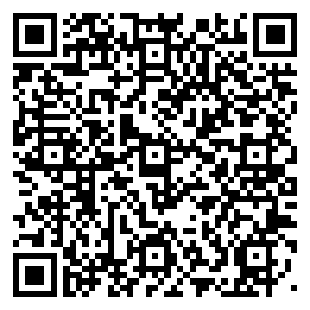 kod QR z danymi kontaktowymi 38281268000000