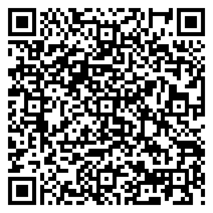 kod QR z danymi kontaktowymi 14233118400000