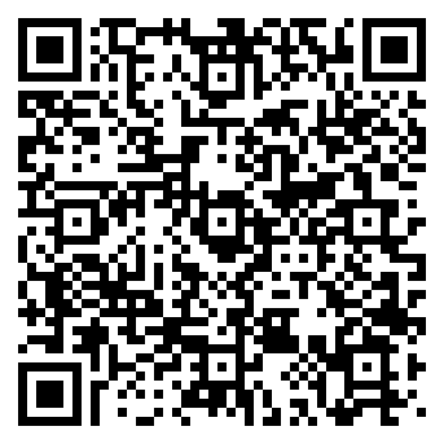 kod QR z danymi kontaktowymi 30024943400000