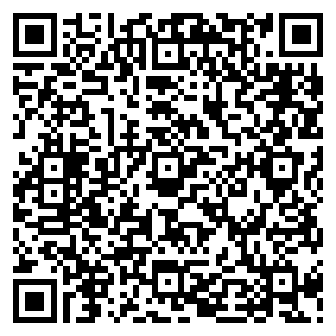 kod QR z danymi kontaktowymi 36541895200000