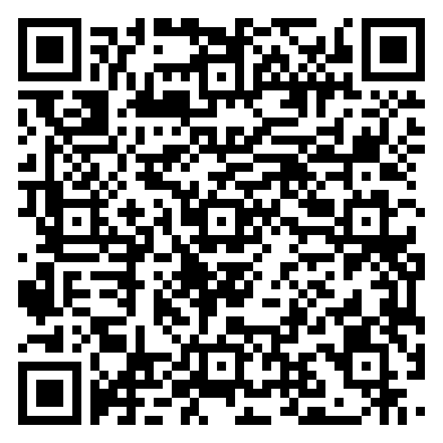 kod QR z danymi kontaktowymi 29282657000000
