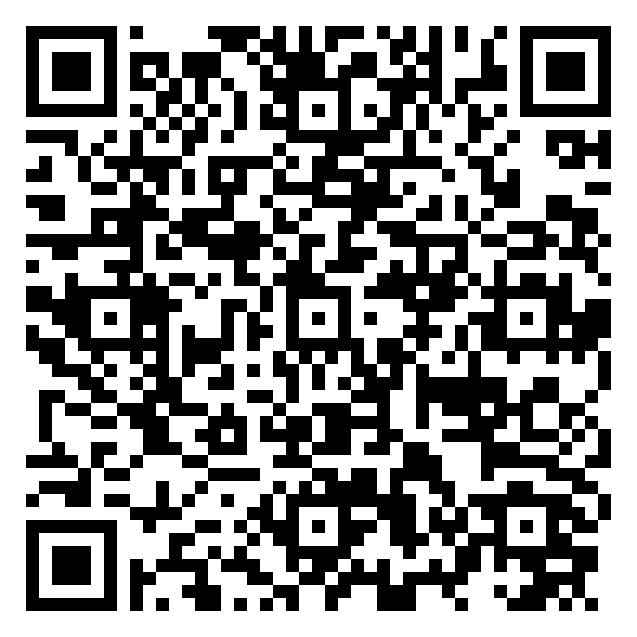 kod QR z danymi kontaktowymi 24151275600000