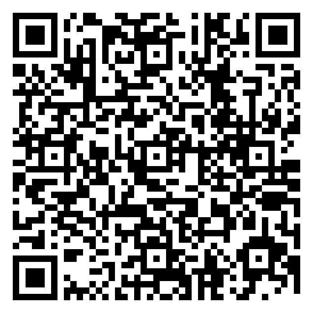 kod QR z danymi kontaktowymi 27357313500000