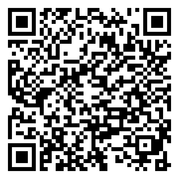 kod QR z danymi kontaktowymi 38691787700000