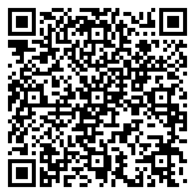 kod QR z danymi kontaktowymi 14094066000000