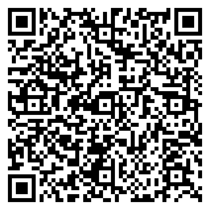 kod QR z danymi kontaktowymi 24103576000000